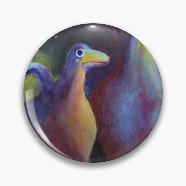 Item preview, A close friendship designed and sold by Sona Sahakian (S-Art).