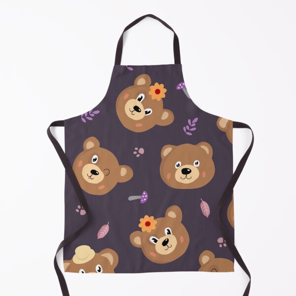 Item preview, Tady Bear pattern designed and sold by Chirayu1111.