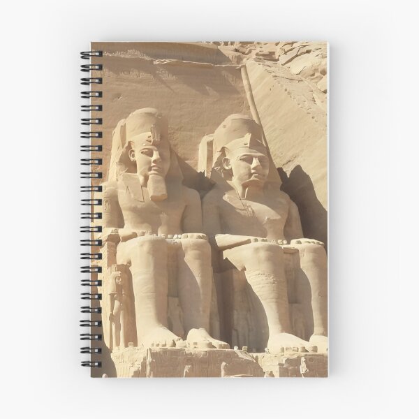 Item preview, Abu Simbel Temple, Egypt Africa designed and sold by Myra365Art.