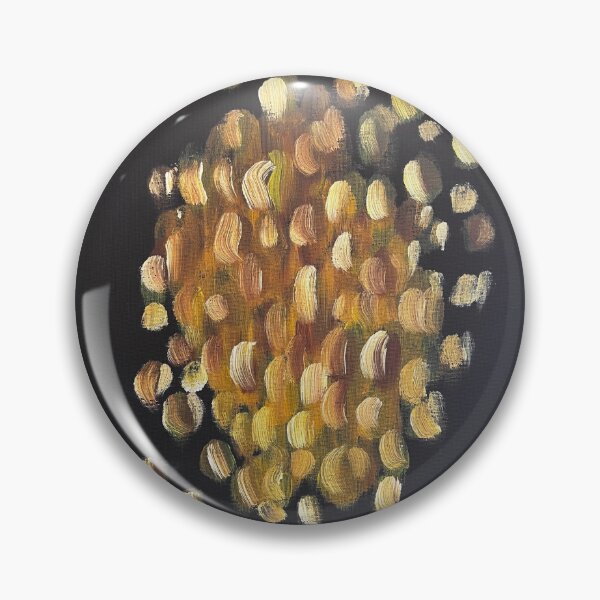 Item preview, Bee Hive designed and sold by ArtpathAsh.