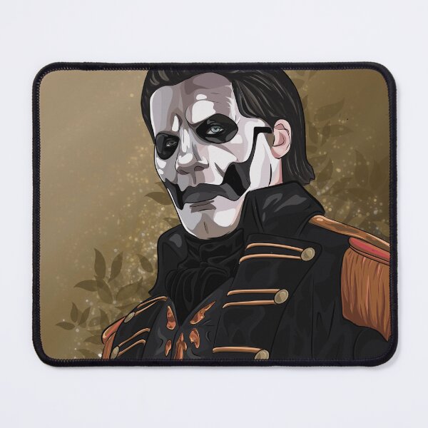 Item preview, Kasarion copia designed and sold by Hyperfix8.