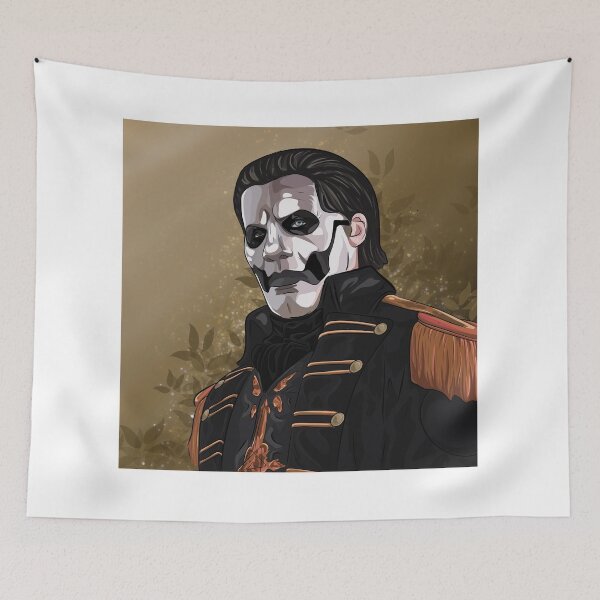Item preview, Kasarion copia designed and sold by Hyperfix8.