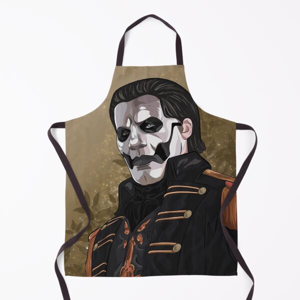 Item preview, Kasarion copia designed and sold by Hyperfix8.