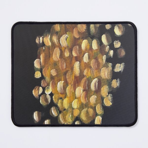 Item preview, Bee Hive designed and sold by ArtpathAsh.