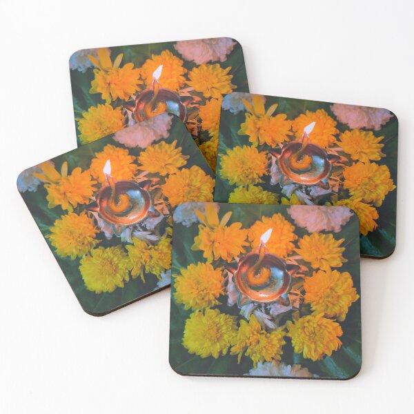 Item preview, Prayer designed and sold by Neha  Gupta.