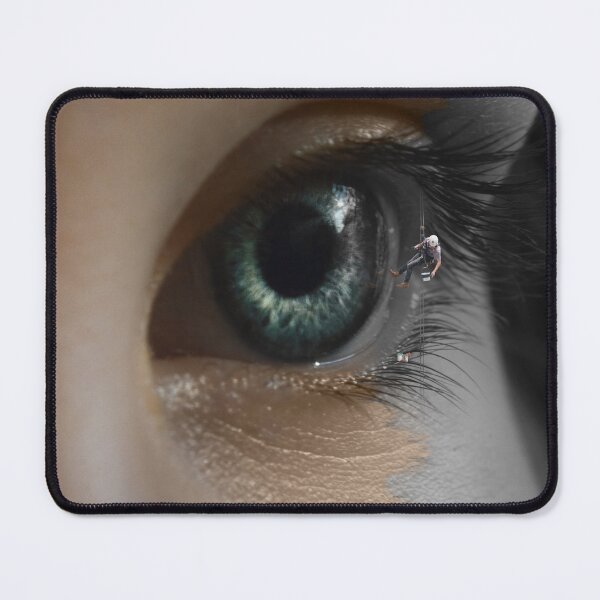 Item preview, Under construction designed and sold by Elianne Turennout.