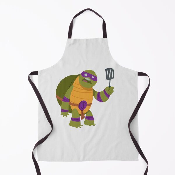Aperçu de l'œuvre Tortue spatule créée et vendue par westinchurch.