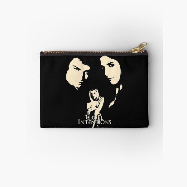 Item preview, cruel intentions (1999) designed and sold by NOwhereNOW.