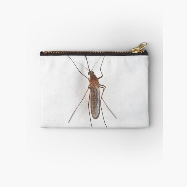 Item preview, Mosquito on the wall designed and sold by SDym Photography.