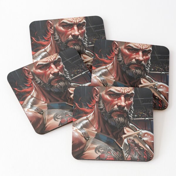 Item preview, Warrior Gladiator designed and sold by Hamiceis.