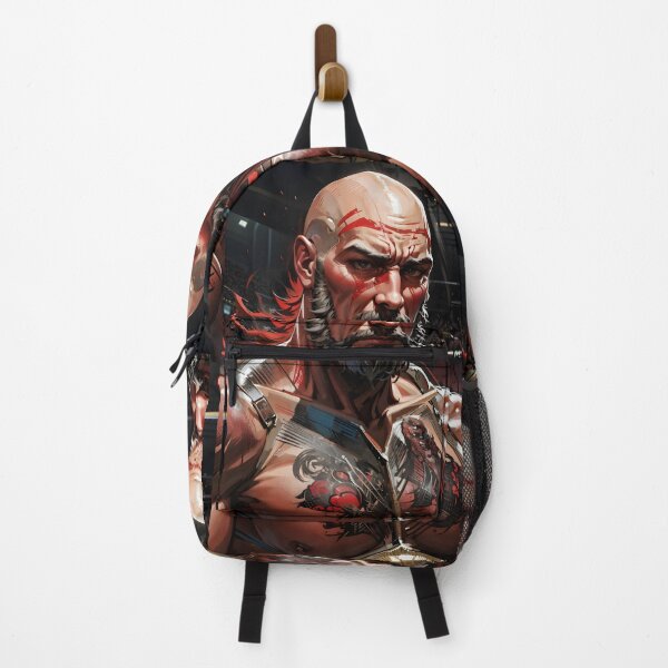 Item preview, Warrior Gladiator designed and sold by Hamiceis.