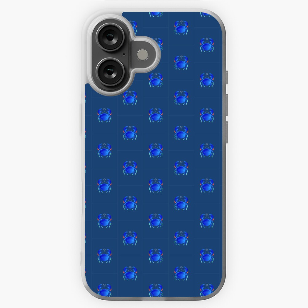 Vista previa del artículo con la obra «Funda blanda para iPhone», diseñado y vendido por AstroSomething.