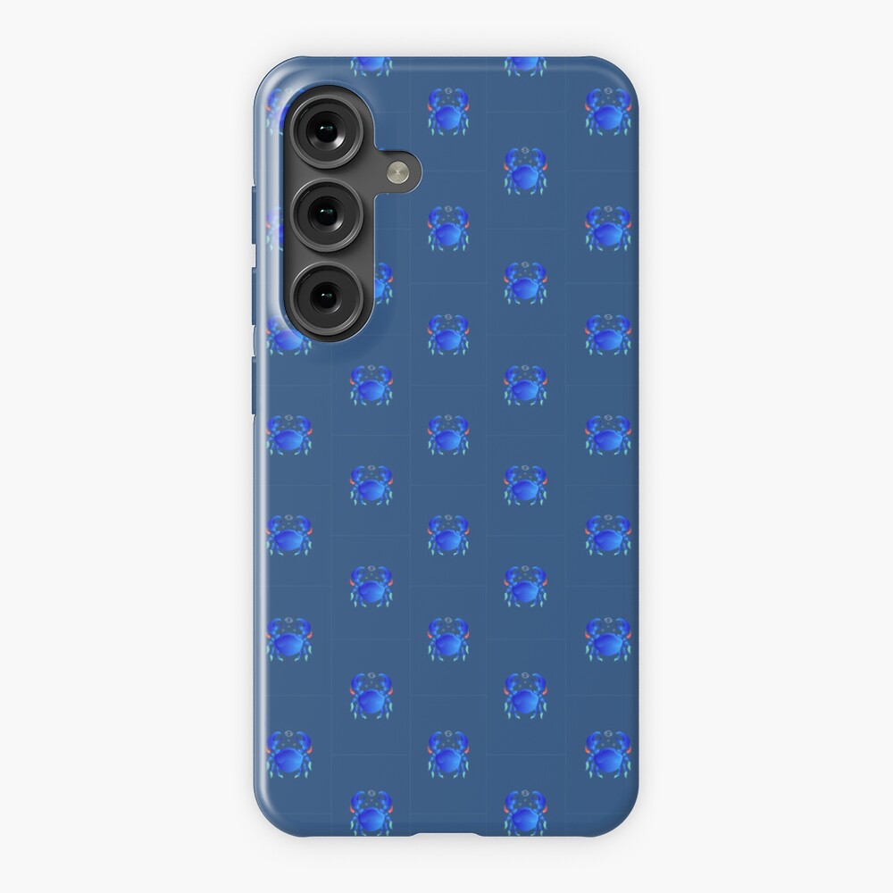 Vista previa del artículo con la obra «Funda rígida para Samsung Galaxy», diseñado y vendido por AstroSomething.