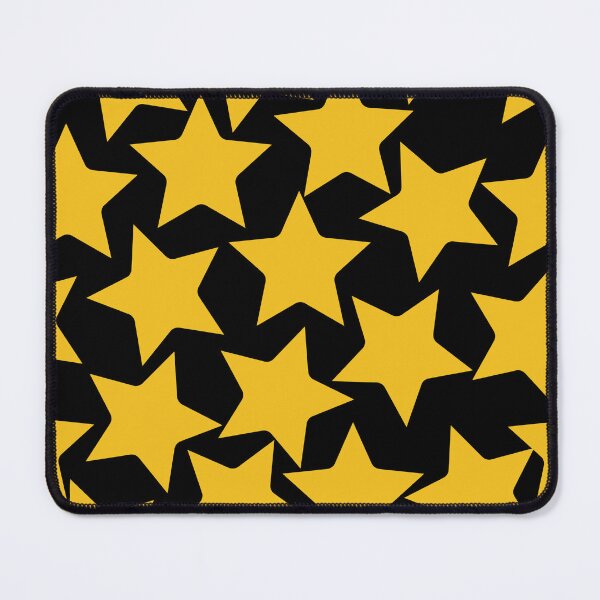 Item preview, stars designed and sold by Simo0455.