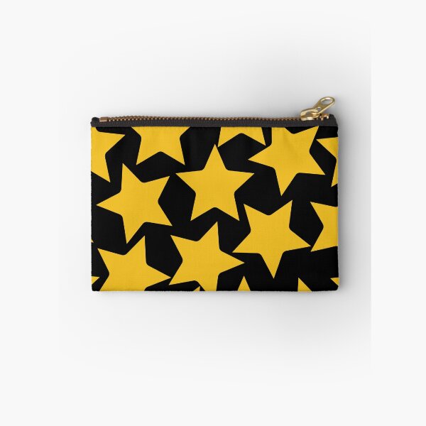 Item preview, stars designed and sold by Simo0455.