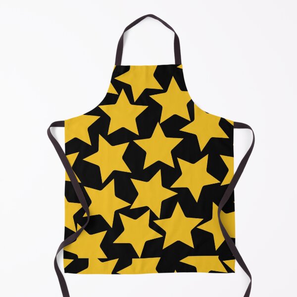 Item preview, stars designed and sold by Simo0455.