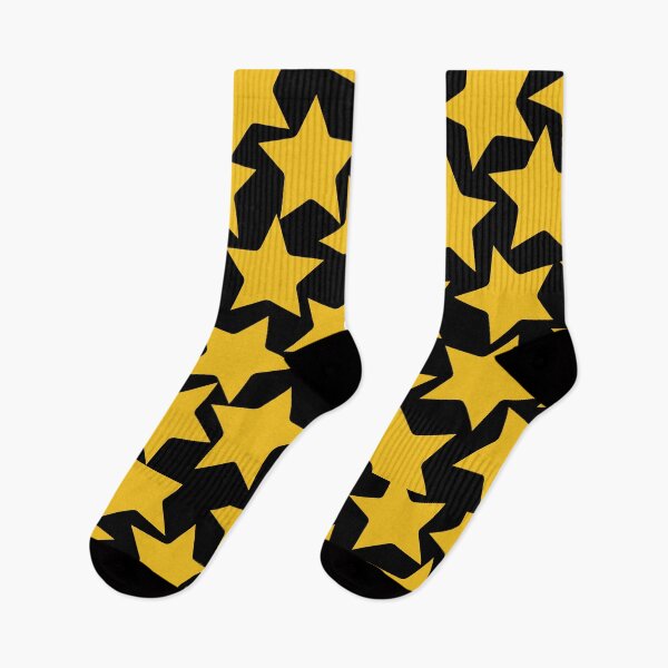 Item preview, stars designed and sold by Simo0455.