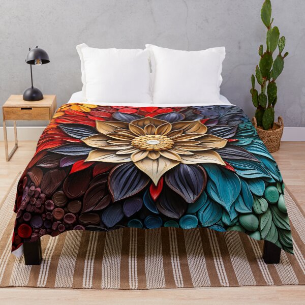 Item preview, So Beautiful designed and sold by JPugliese.