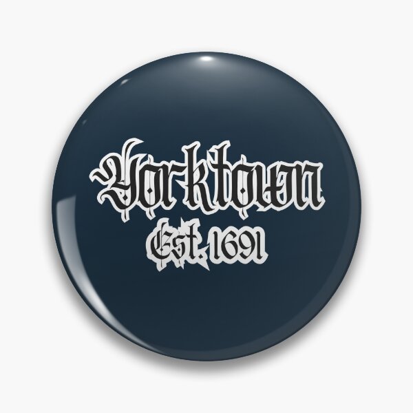 Item preview, Yorktown VA Victorian designed and sold by AtlanticFossils.