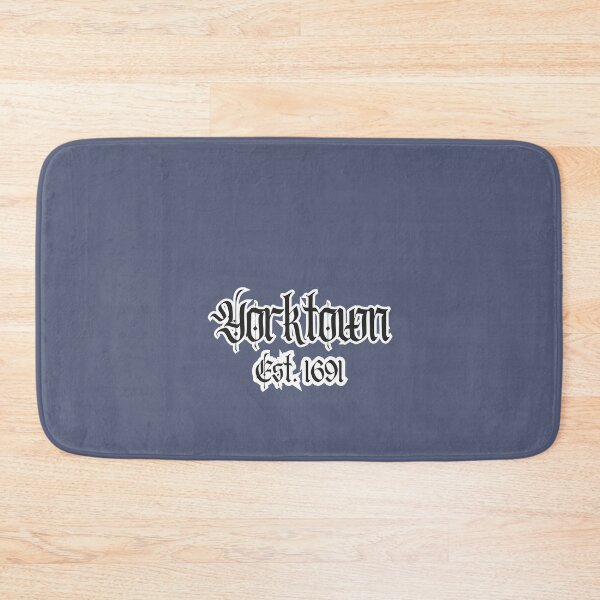 Item preview, Yorktown VA Victorian designed and sold by AtlanticFossils.