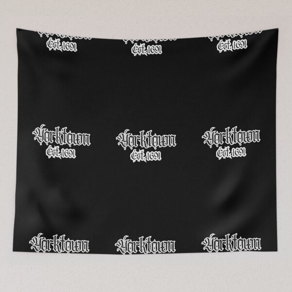 Item preview, Yorktown VA Victorian designed and sold by AtlanticFossils.