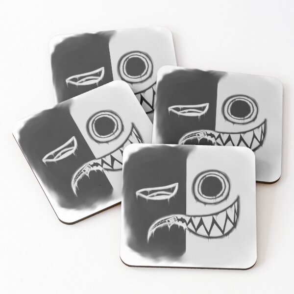 Item preview, Manic Depression designed and sold by FlippyDraws.