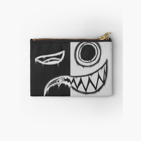 Item preview, Manic Depression designed and sold by FlippyDraws.
