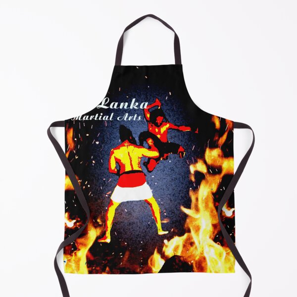 Item preview, A martial art unique to Sri Lanka designed and sold by Bigrow.