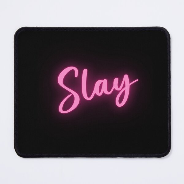 Item preview, Preppy Neon designed and sold by Inspired Life Creative.