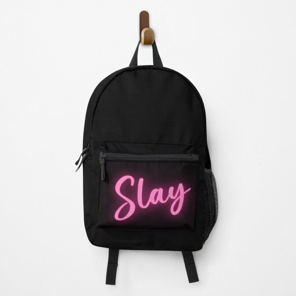 Item preview, Preppy Neon designed and sold by Inspired Life Creative.