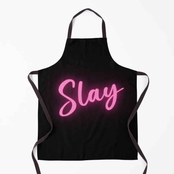 Item preview, Preppy Neon designed and sold by Inspired Life Creative.