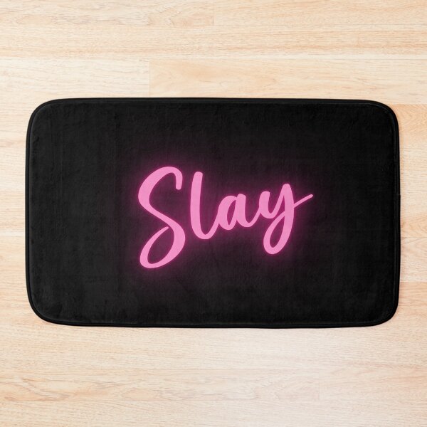 Item preview, Preppy Neon designed and sold by Inspired Life Creative.