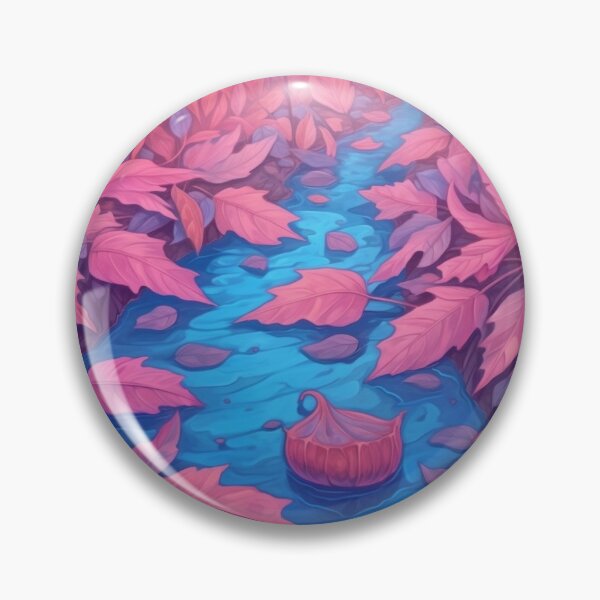 Item preview, Float On designed and sold by thsmithworkshop.