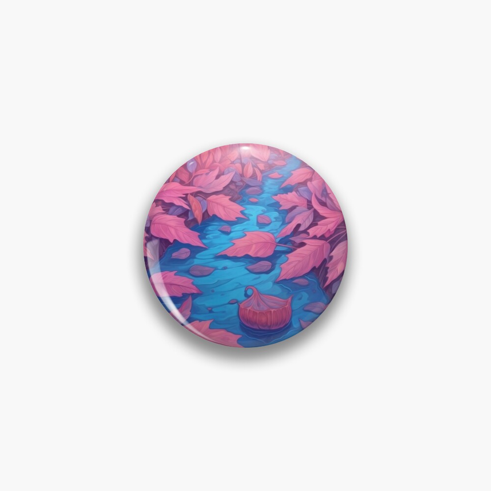 Item preview, Pin designed and sold by thsmithworkshop.