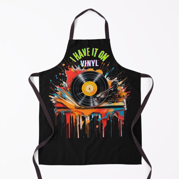 Item preview, I have it on vinyl designed and sold by med-shop15.