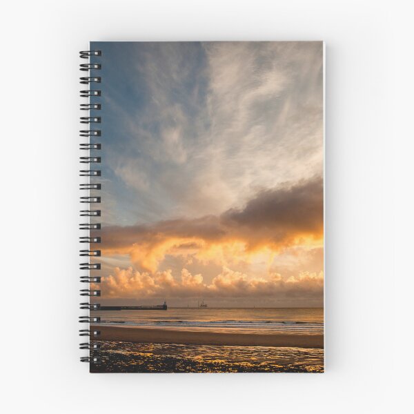 Item preview, Super September Sunrise designed and sold by Violaman.