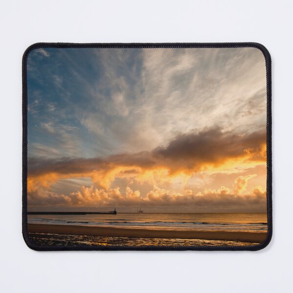Item preview, Super September Sunrise designed and sold by Violaman.
