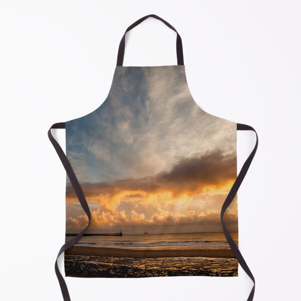 Item preview, Super September Sunrise designed and sold by Violaman.