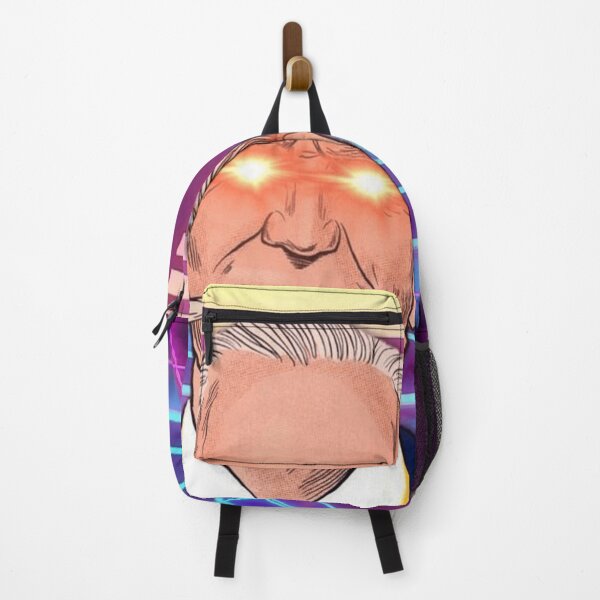 Item preview, Dark Brandon Meme designed and sold by Sohaib738.