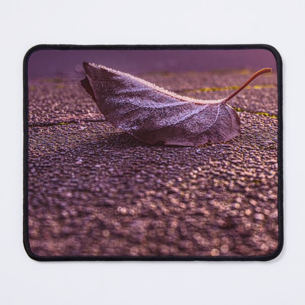 Item preview, Winter's sparkle designed and sold by Elianne Turennout.