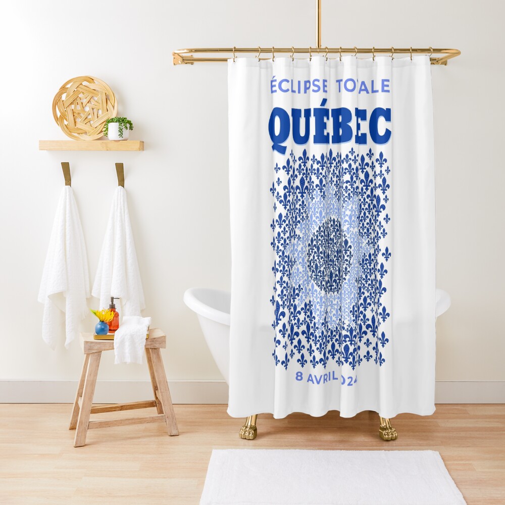 Grocery Ecommerce Template