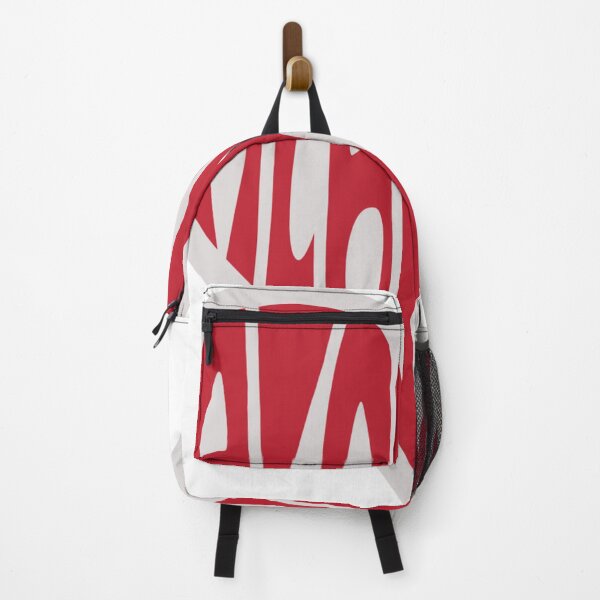 Item preview, Alabama heart graphic design art print designed and sold by dcrc.