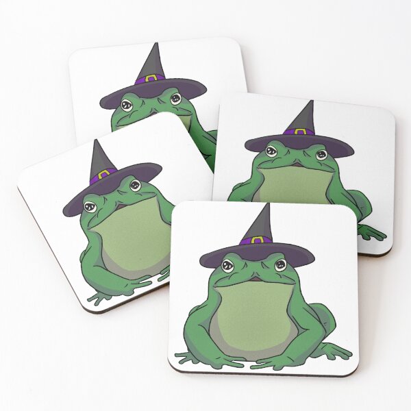 Item preview, frog familiar designed and sold by Space-Arbys.