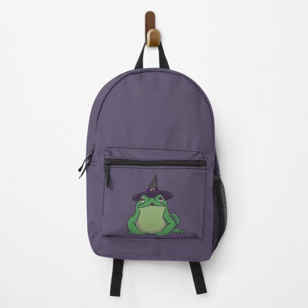 Item preview, frog familiar designed and sold by Space-Arbys.