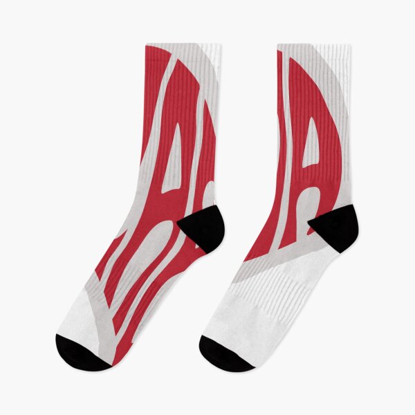 Item preview, Alabama heart graphic design art print designed and sold by dcrc.
