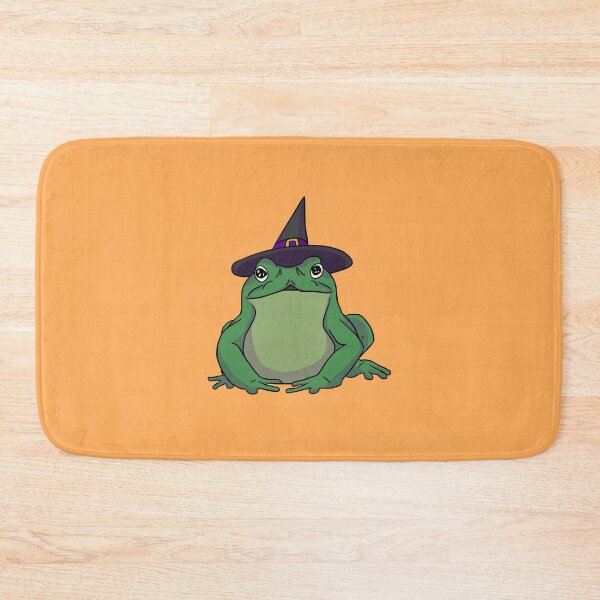 Item preview, frog familiar designed and sold by Space-Arbys.