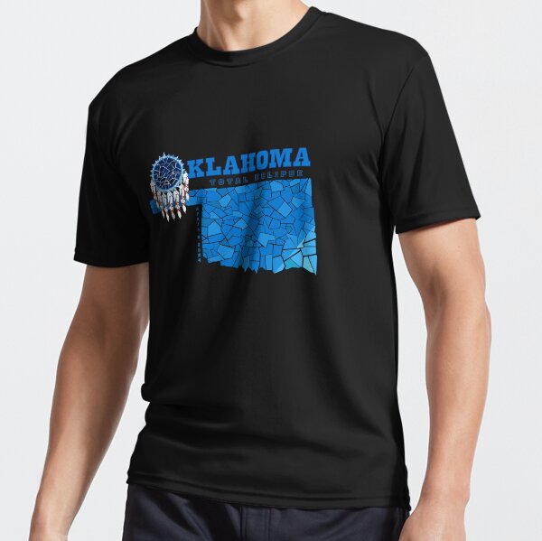 Active T-Shirt