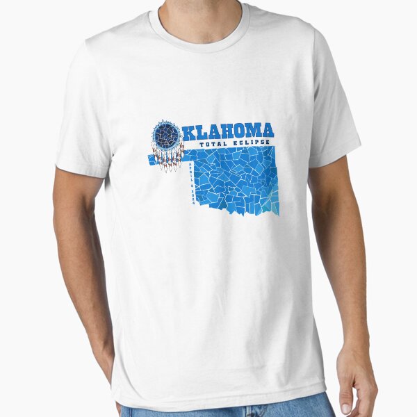 Essential T-Shirt