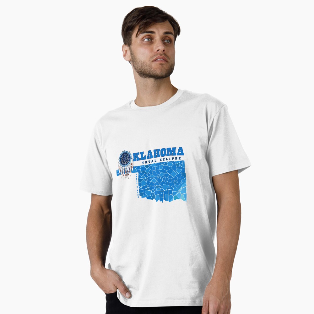 Item preview, Premium T-Shirt designed and sold by Eclipse2024.