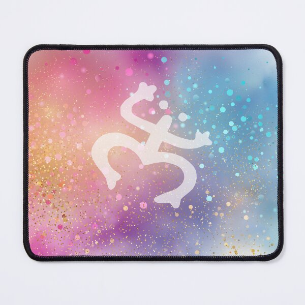 Item preview, Coqui taino glows designed and sold by eloski.